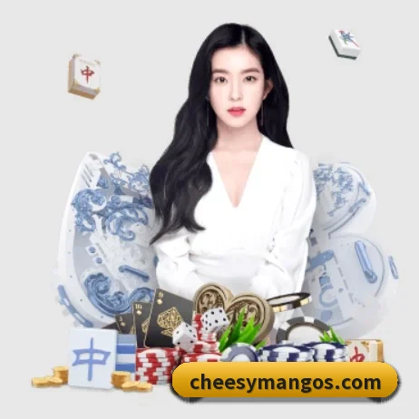 开云手机站登录入口 APP